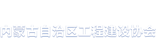 梅州市春連農(nóng)業(yè)科技有限公司